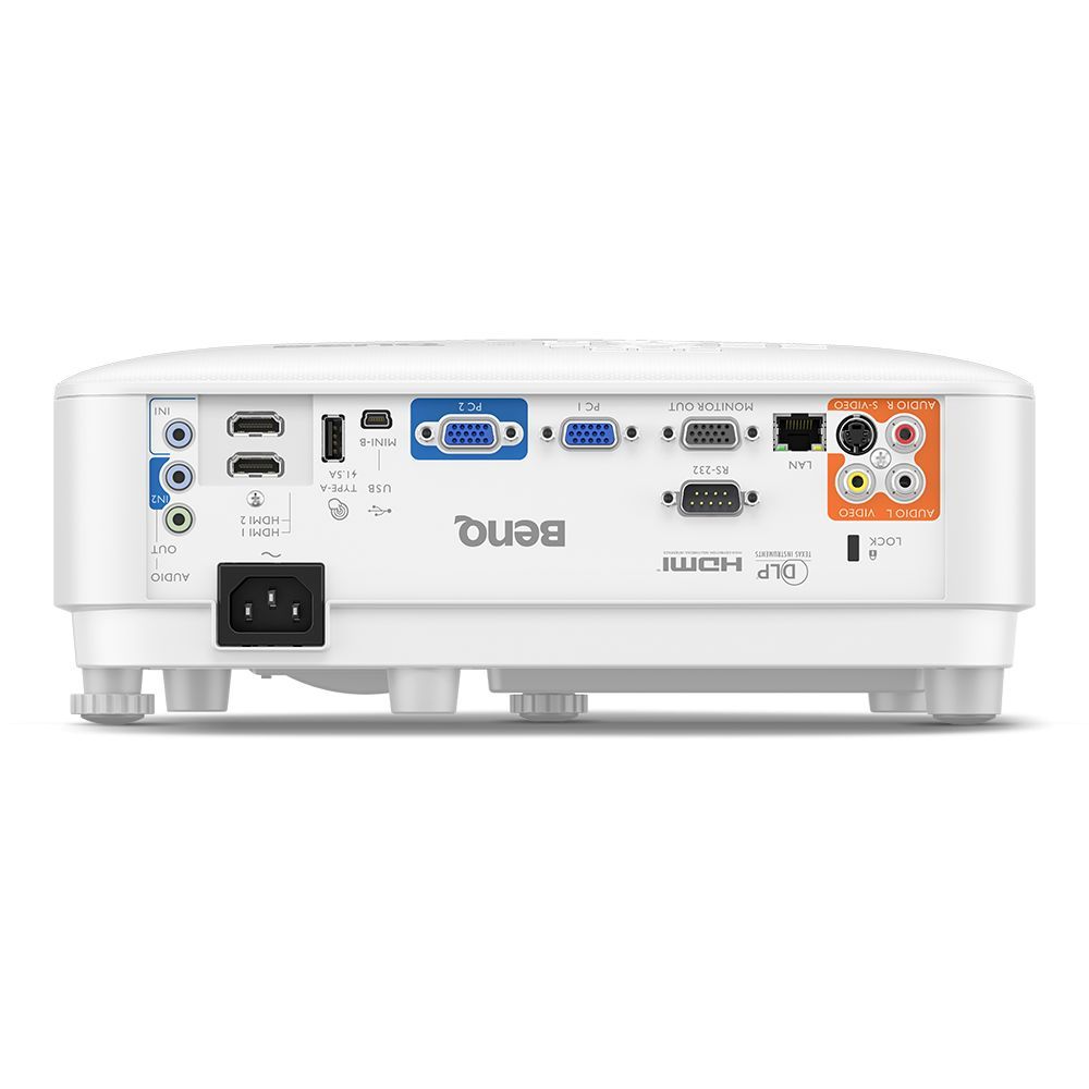 Benq MX825STH Benq MX825STH