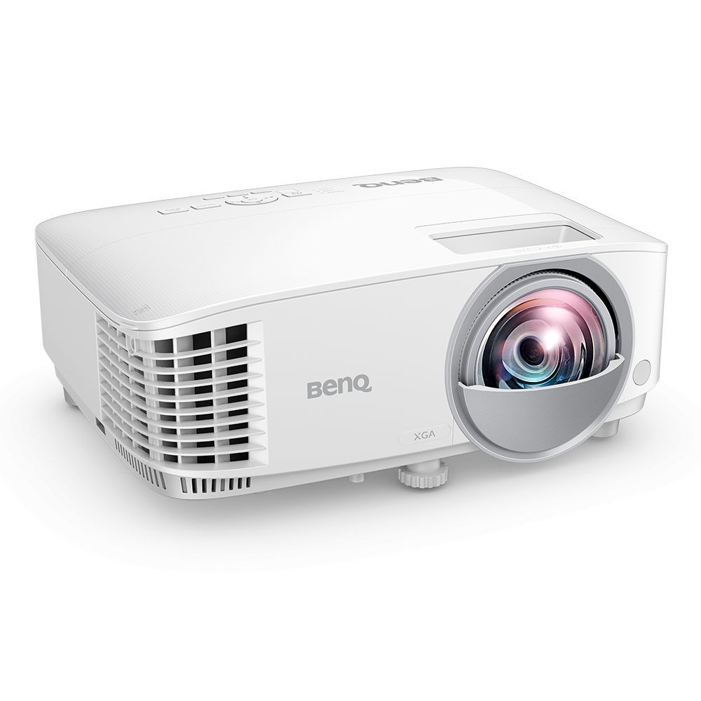 Benq MX825STH Benq MX825STH