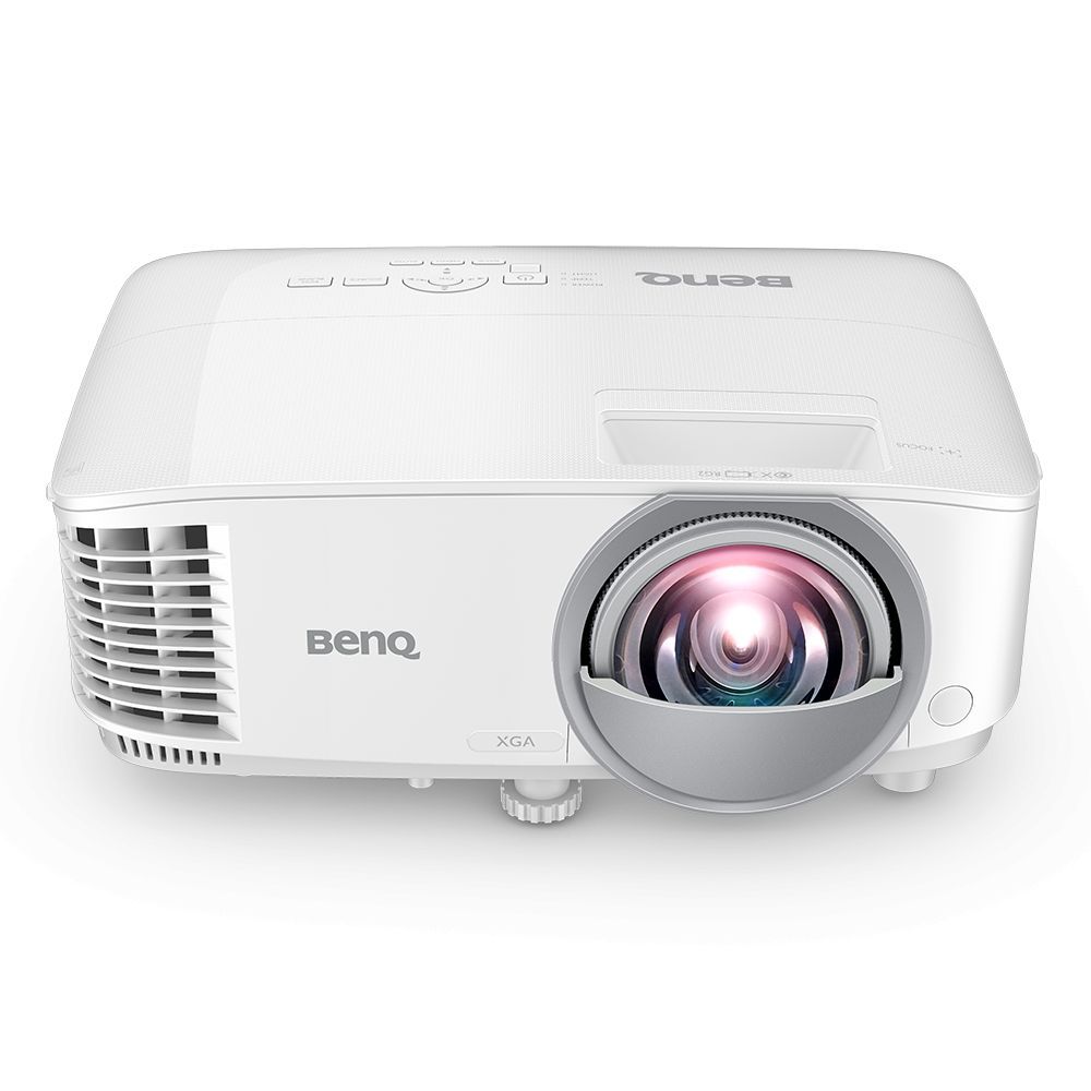 Benq MX825STH Benq MX825STH