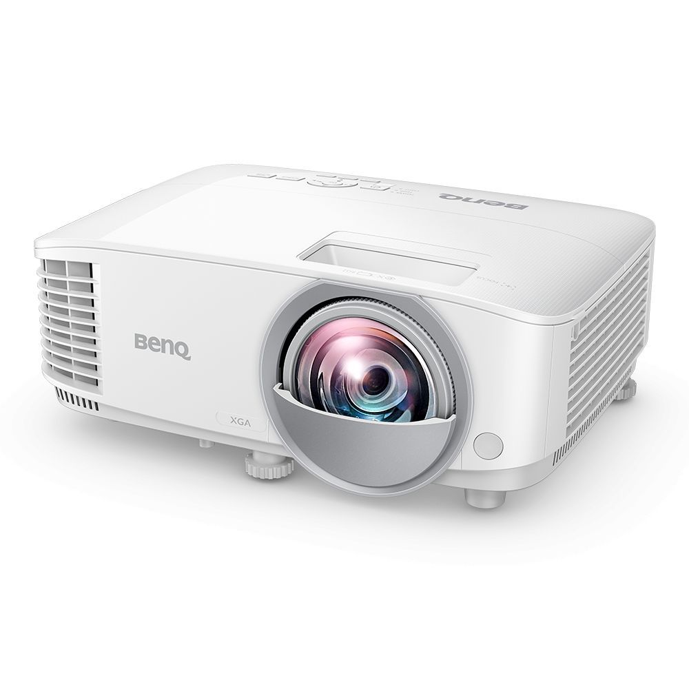 Benq MX825STH Benq MX825STH