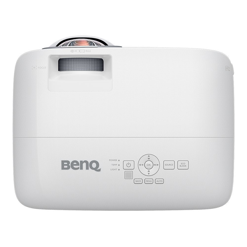Benq MX825STH Benq MX825STH
