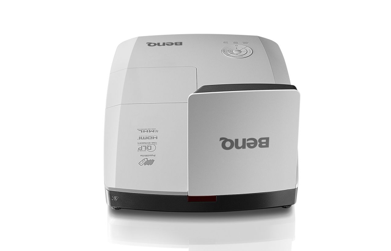 Benq MH856UST DLP Benq MH856UST DLP
