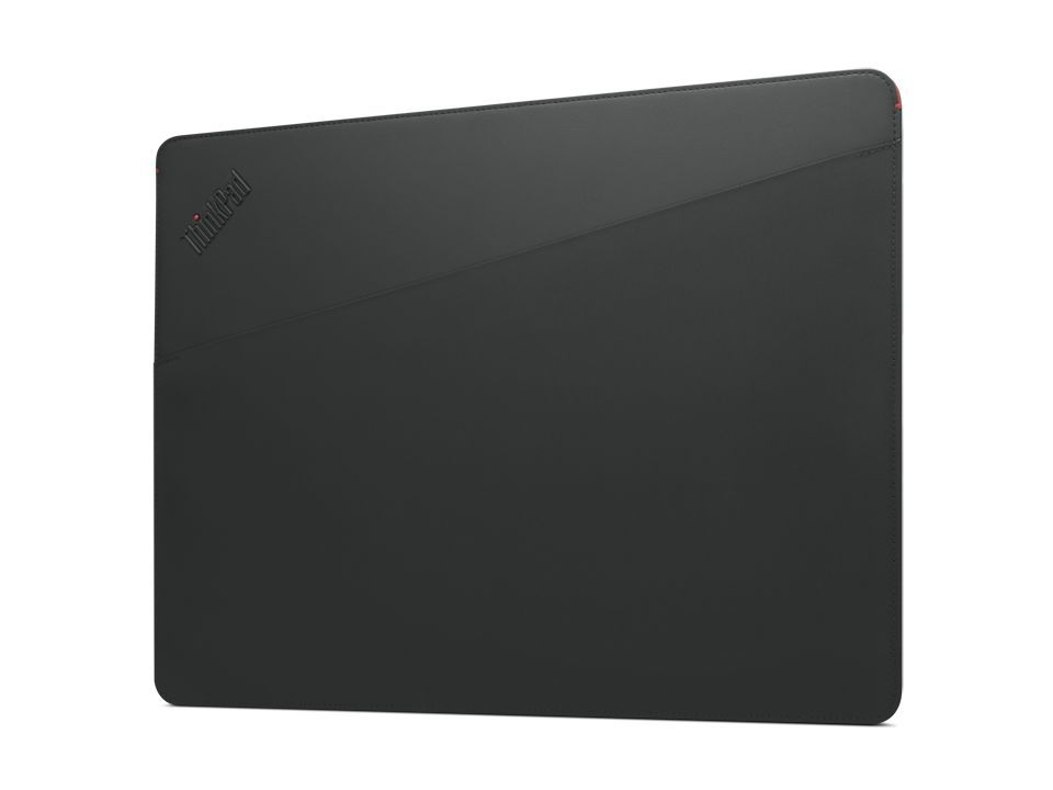 Lenovo ThinkPad Professional Sleeve 13" Black Lenovo ThinkPad Professional Sleeve 13" Black