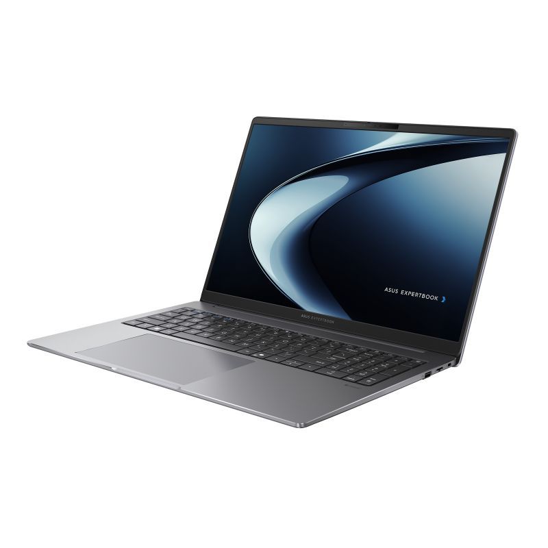 Asus PM3606CHA-MB0186 Misty Grey Asus PM3606CHA-MB0186 Misty Grey