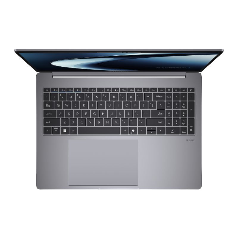 Asus PM3606CHA-MB0186 Misty Grey Asus PM3606CHA-MB0186 Misty Grey