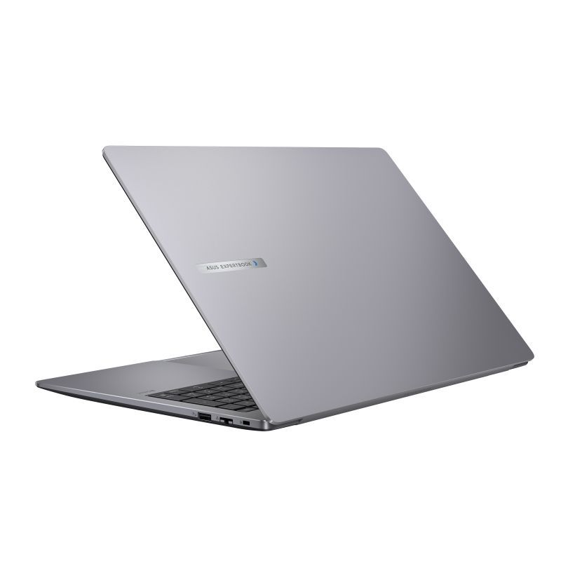 Asus PM3606CHA-MB0186 Misty Grey Asus PM3606CHA-MB0186 Misty Grey