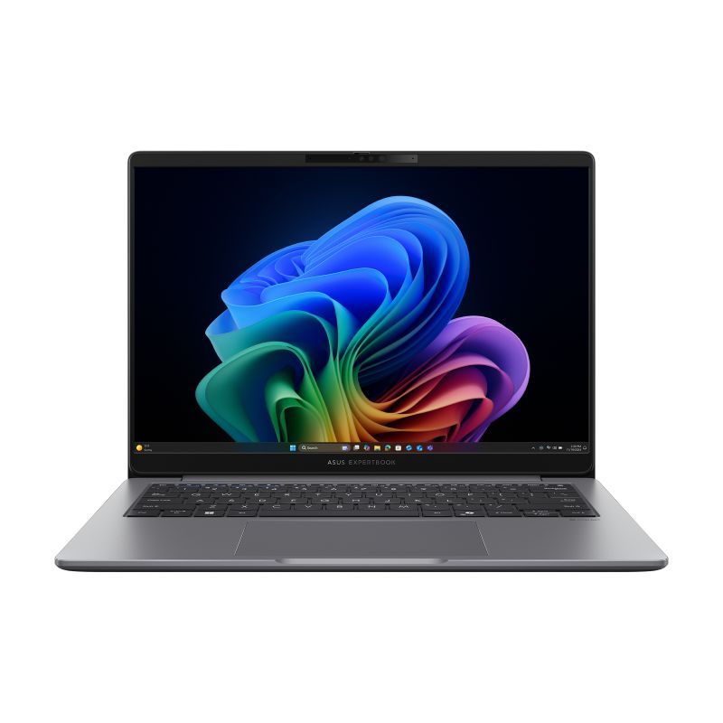 Asus PM3606CHA-MB0186 Misty Grey Asus PM3606CHA-MB0186 Misty Grey