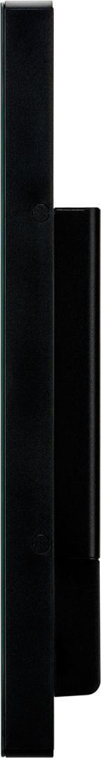 iiyama 17" TF1734MC-B8X