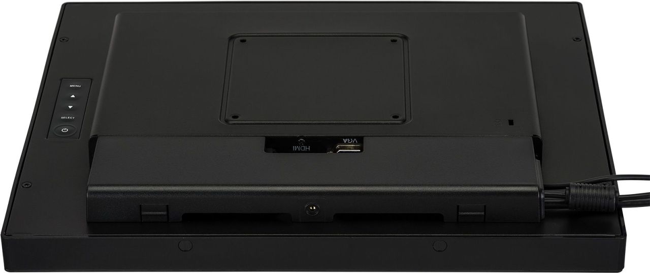 iiyama 17" TF1734MC-B8X