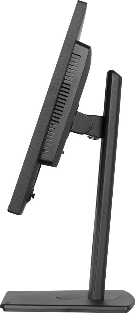 iiyama 23,8" ProLite XB2497HSNH-B1 IPS LED
