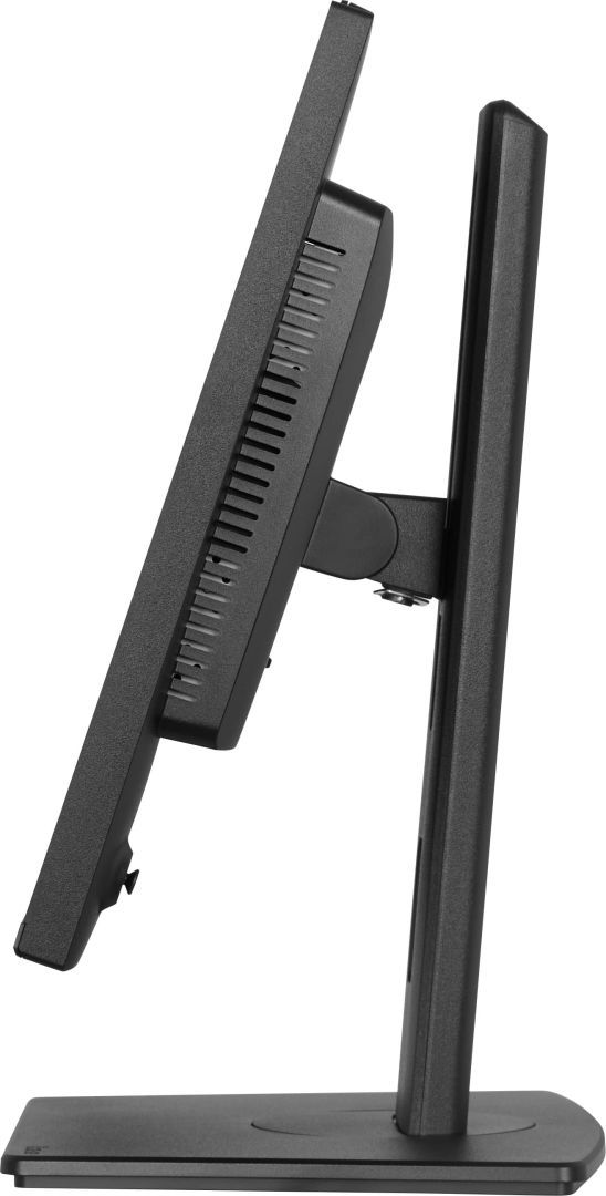 iiyama 23,8" ProLite XB2497HSNH-B1 IPS LED