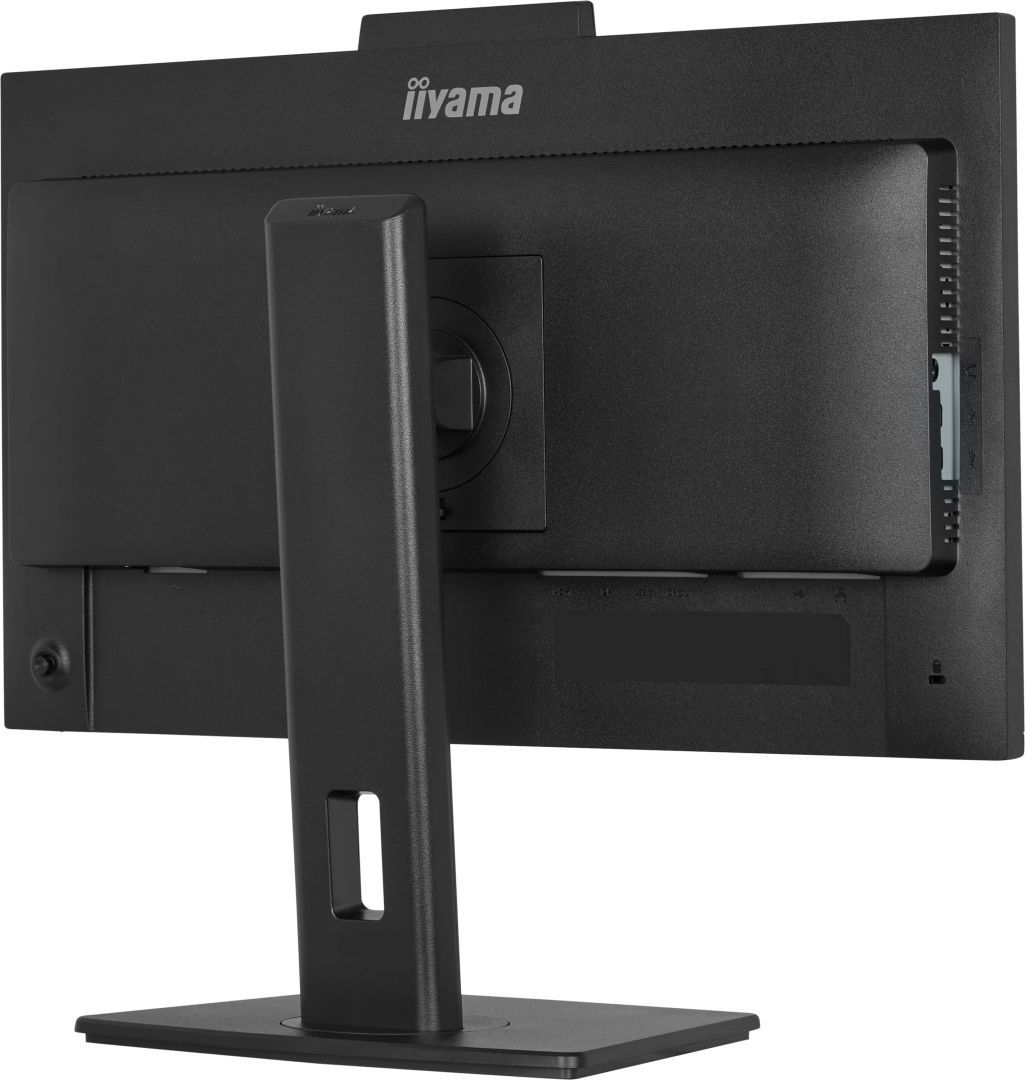 iiyama 23,8" ProLite XB2497HSNH-B1 IPS LED