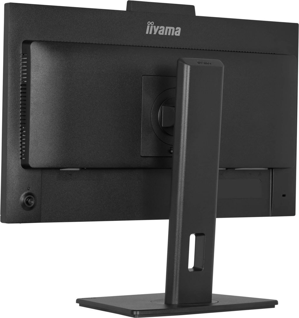 iiyama 23,8" ProLite XB2497HSNH-B1 IPS LED