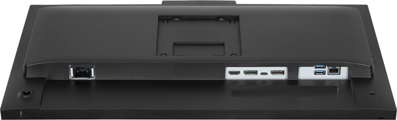 iiyama 23,8" ProLite XB2497HSNH-B1 IPS LED
