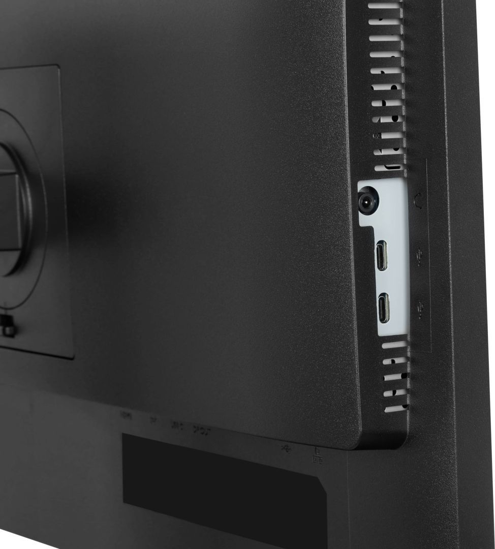 iiyama 23,8" ProLite XB2497HSNH-B1 IPS LED