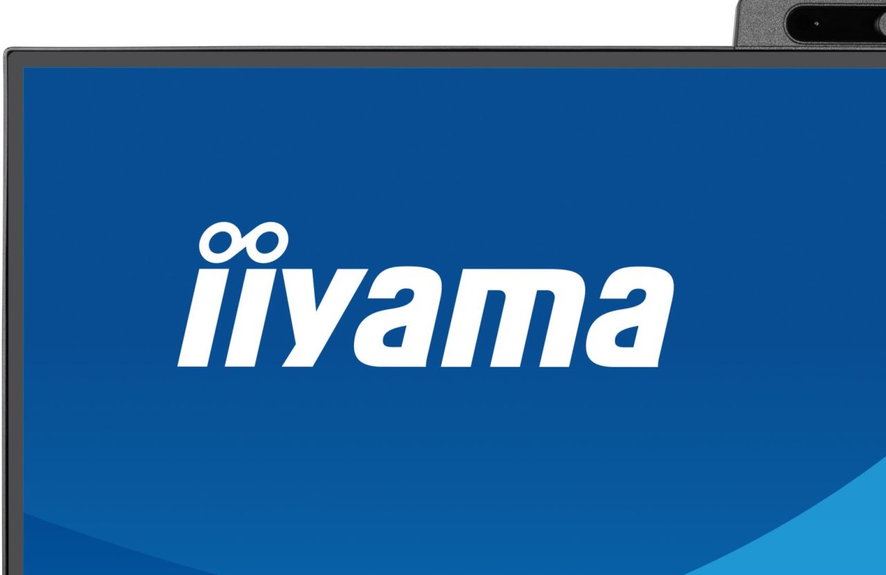 iiyama 27" ProLite XB2797QSNPH-B1 IPS LED