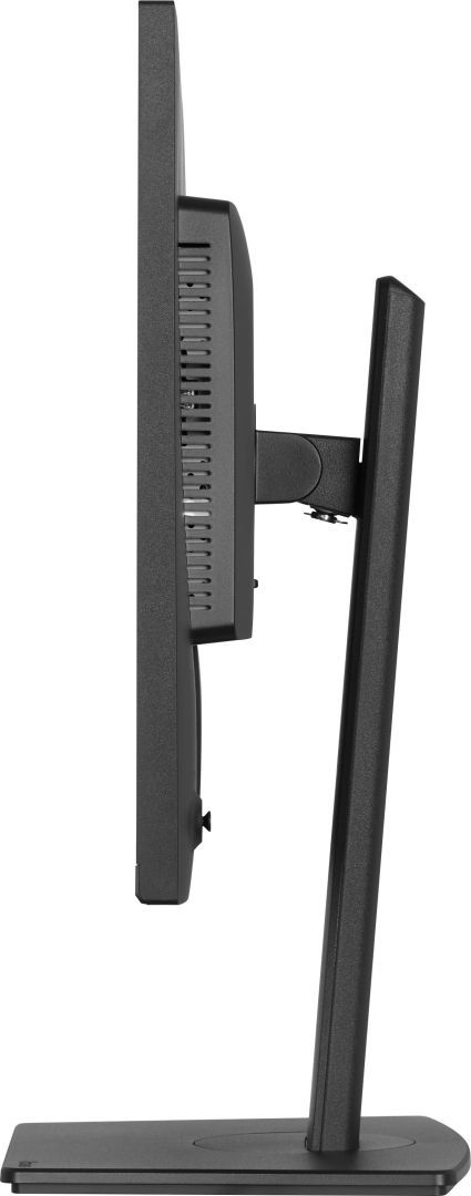 iiyama 27" ProLite XB2797QSNPH-B1 IPS LED