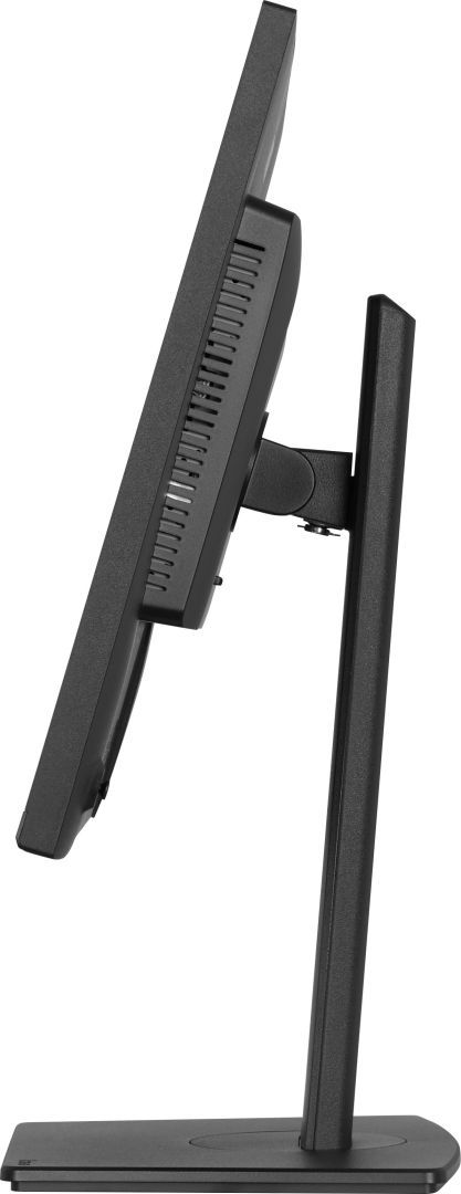 iiyama 27" ProLite XB2797QSNPH-B1 IPS LED
