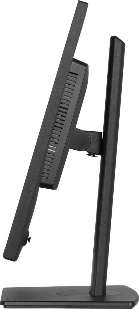 iiyama 27" ProLite XB2797QSNPH-B1 IPS LED