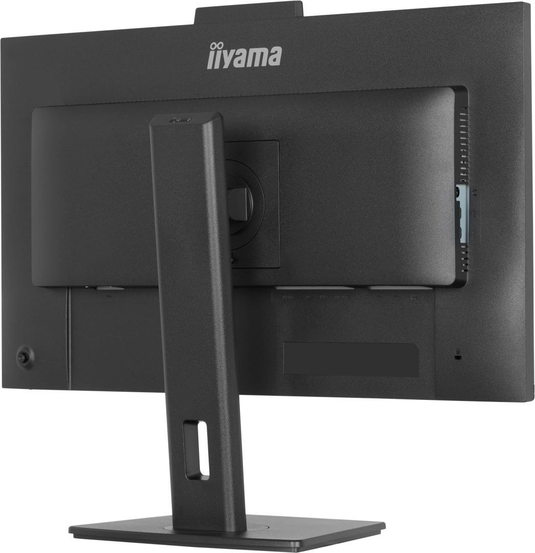iiyama 27" ProLite XB2797QSNPH-B1 IPS LED