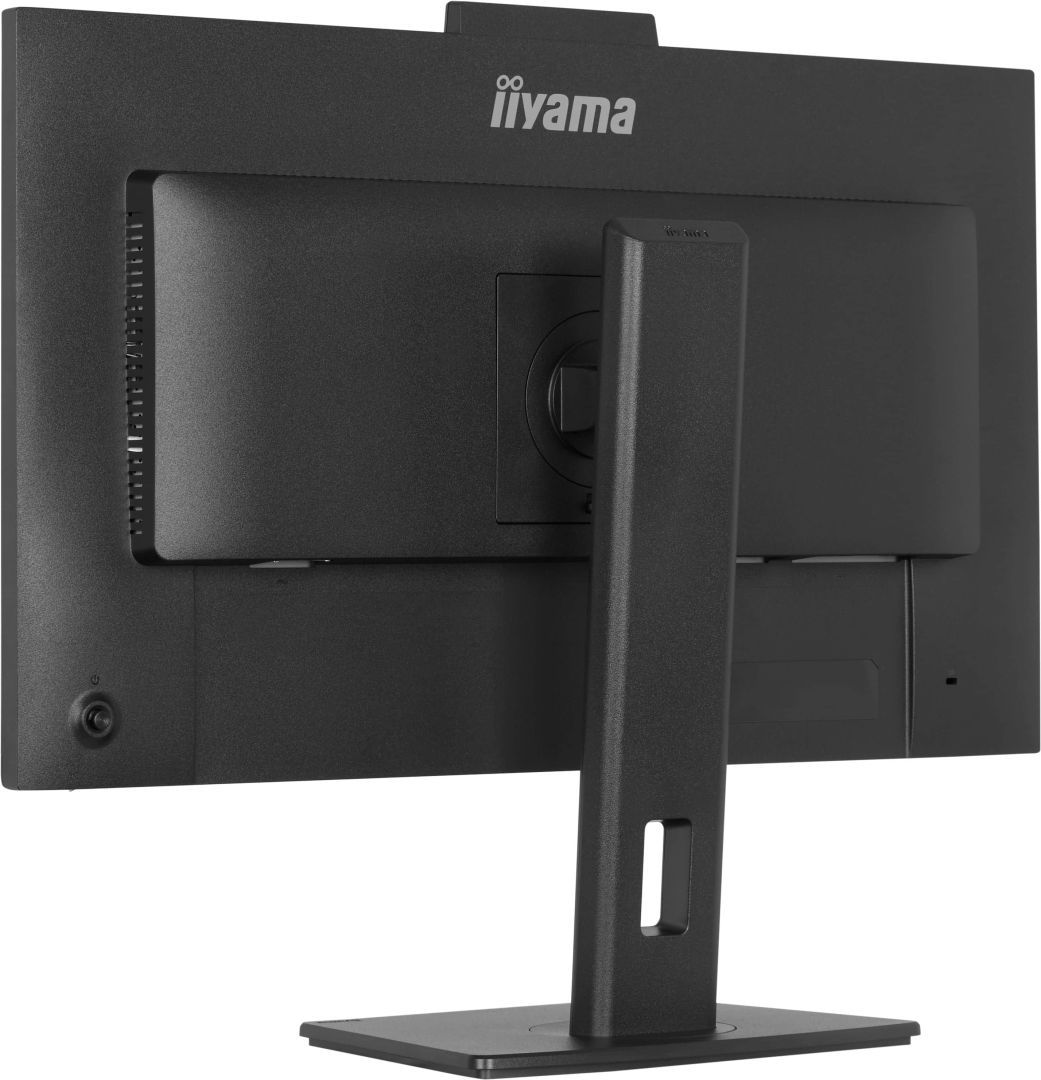 iiyama 27" ProLite XB2797QSNPH-B1 IPS LED