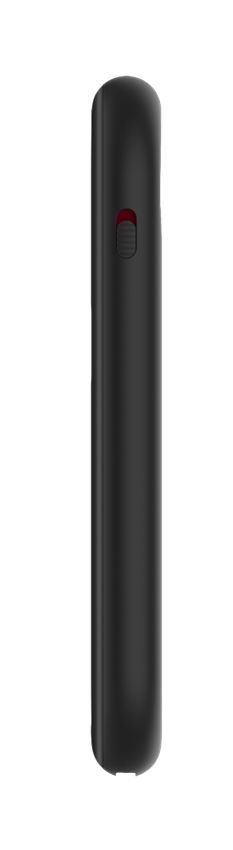 Lenovo Portable Rechargeable Presentation Remote Lenovo Portable Rechargeable Presentation Remote