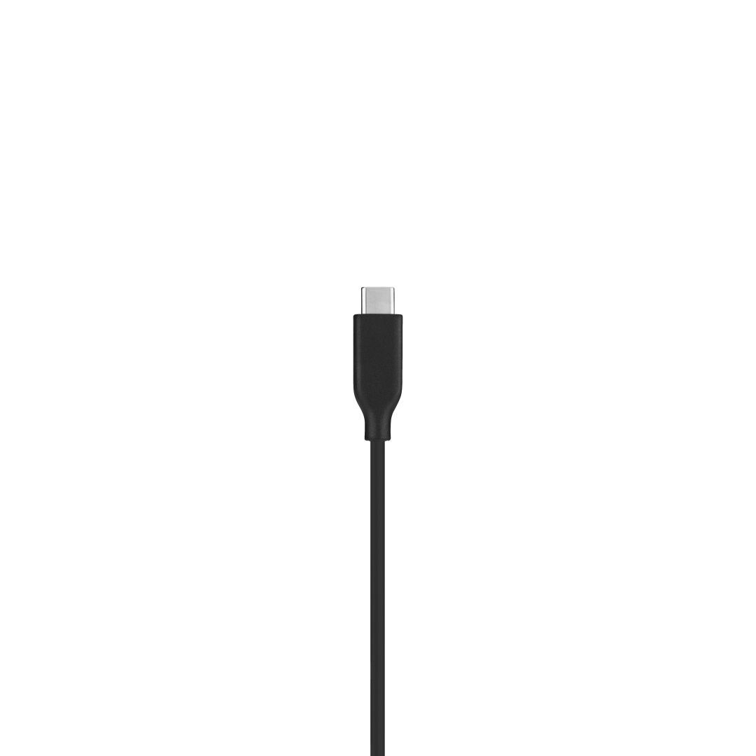 Lenovo EPOS ADAPT 561 II ANC Wireless Bluetooth Gaming Headset Black Lenovo EPOS ADAPT 561 II ANC Wireless Bluetooth Gaming Headset Black