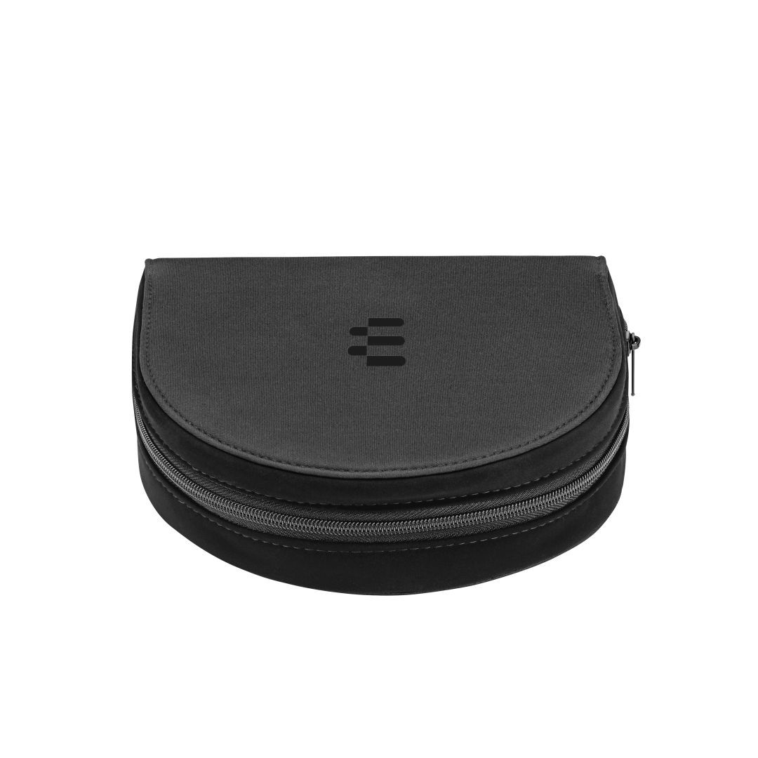 Lenovo EPOS ADAPT 561 II ANC Wireless Bluetooth Gaming Headset Black Lenovo EPOS ADAPT 561 II ANC Wireless Bluetooth Gaming Headset Black
