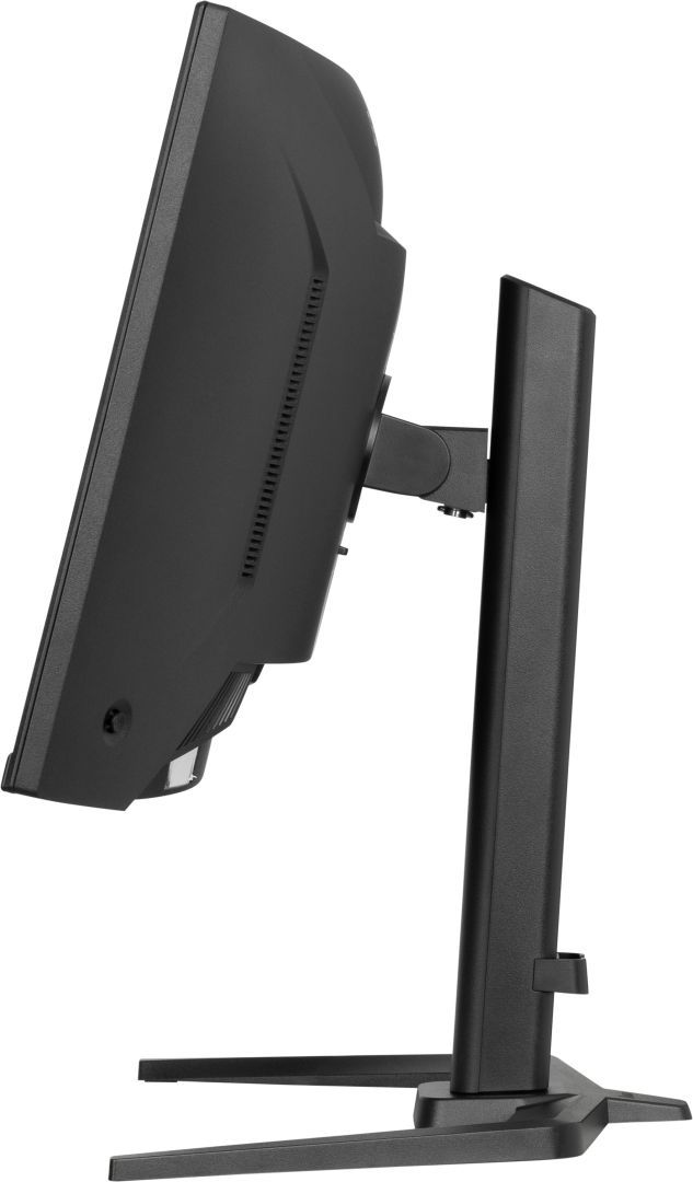 iiyama 34" G-Master GCB3484WQSU-B2 LED Curved