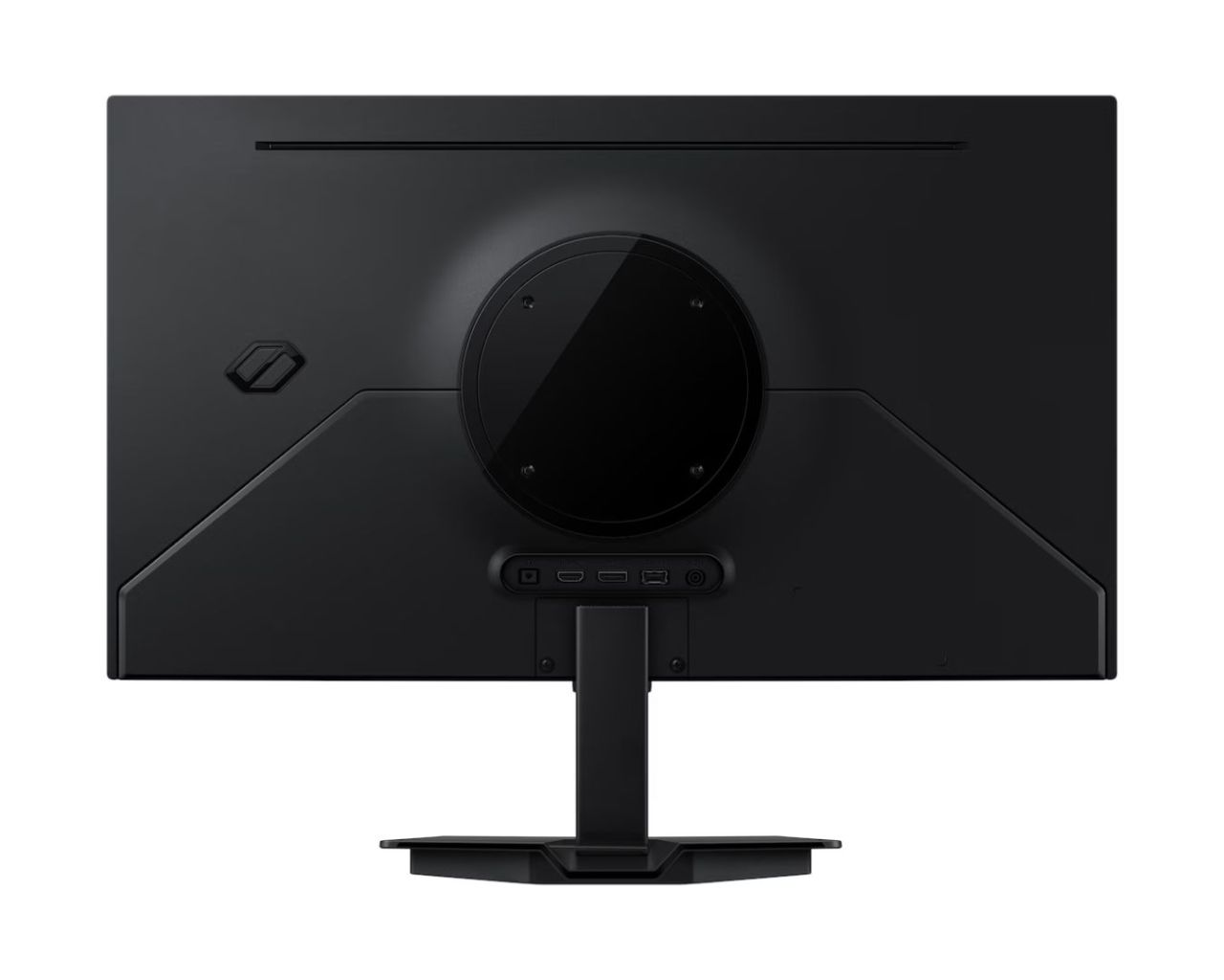 Samsung 27" Odyssey G5 LS27FG502SUXEN OLED Samsung 27" Odyssey G5 LS27FG502SUXEN OLED