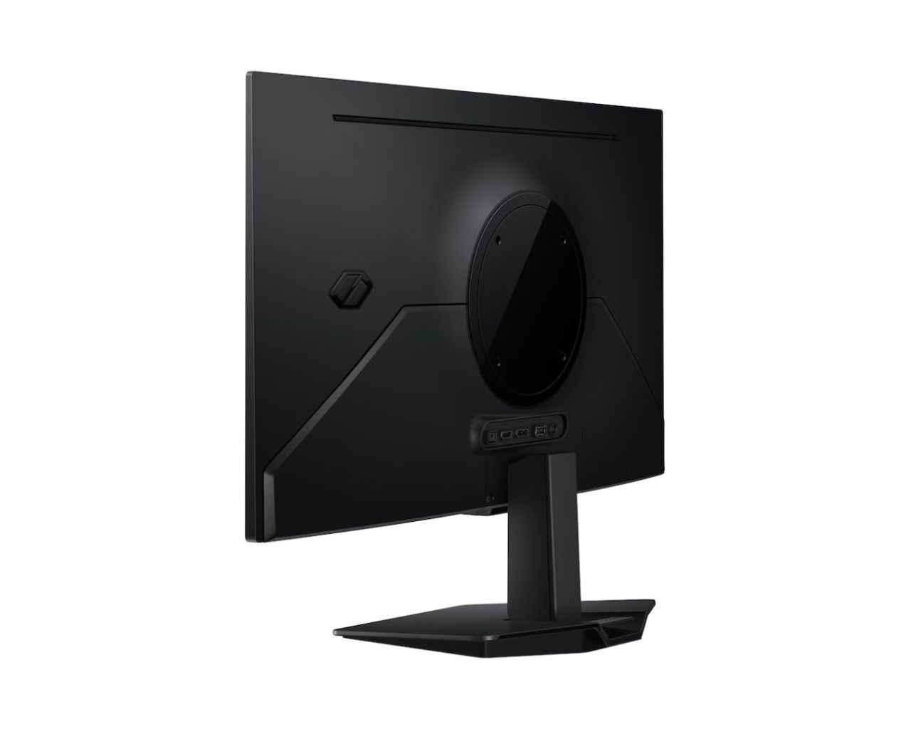 Samsung 27" Odyssey G5 LS27FG502SUXEN OLED Samsung 27" Odyssey G5 LS27FG502SUXEN OLED