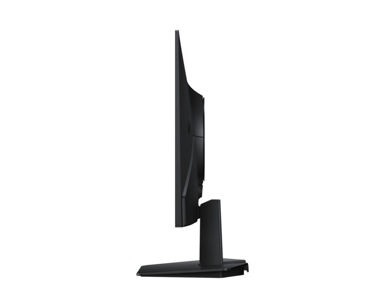 Samsung 27" Odyssey G5 LS27FG502SUXEN OLED Samsung 27" Odyssey G5 LS27FG502SUXEN OLED