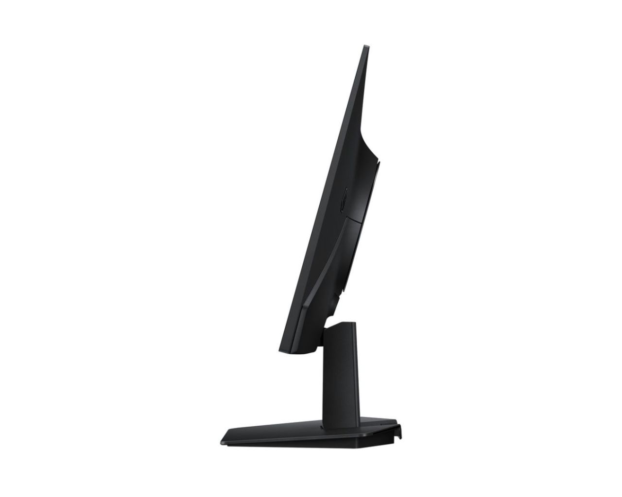 Samsung 27" Odyssey G5 LS27FG502SUXEN OLED Samsung 27" Odyssey G5 LS27FG502SUXEN OLED