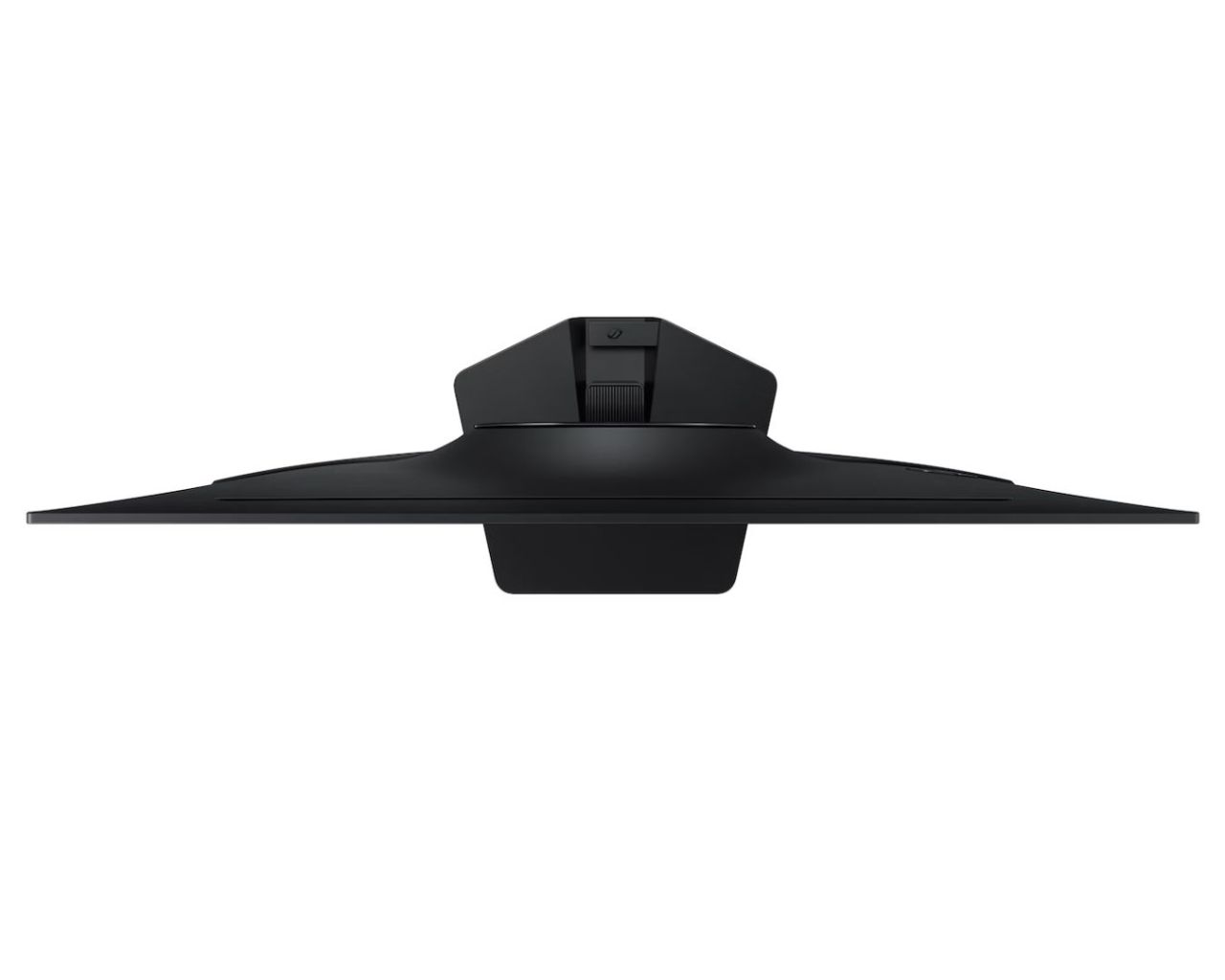 Samsung 27" Odyssey G5 LS27FG502SUXEN OLED Samsung 27" Odyssey G5 LS27FG502SUXEN OLED