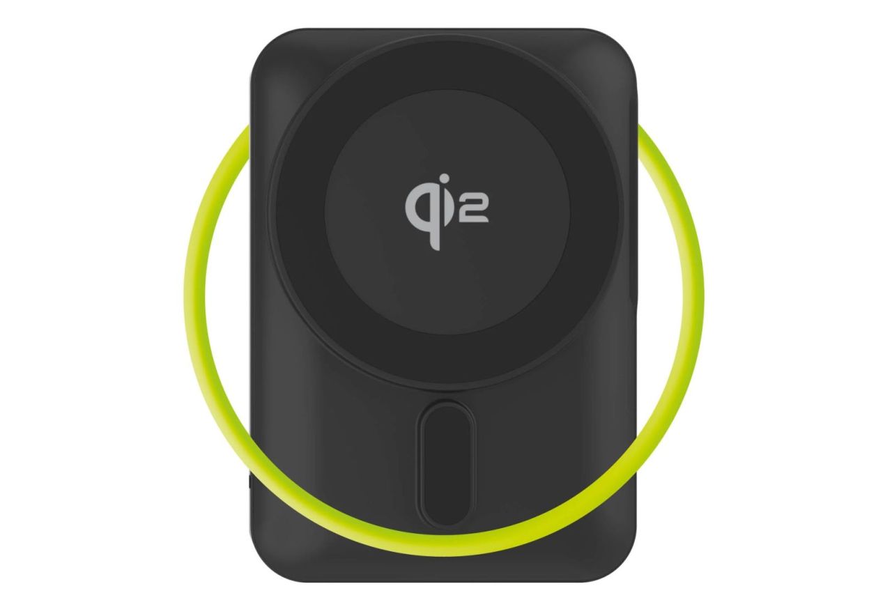 Mobile Origin 10000 mAh PowerBank Black Mobile Origin 10000 mAh PowerBank Black