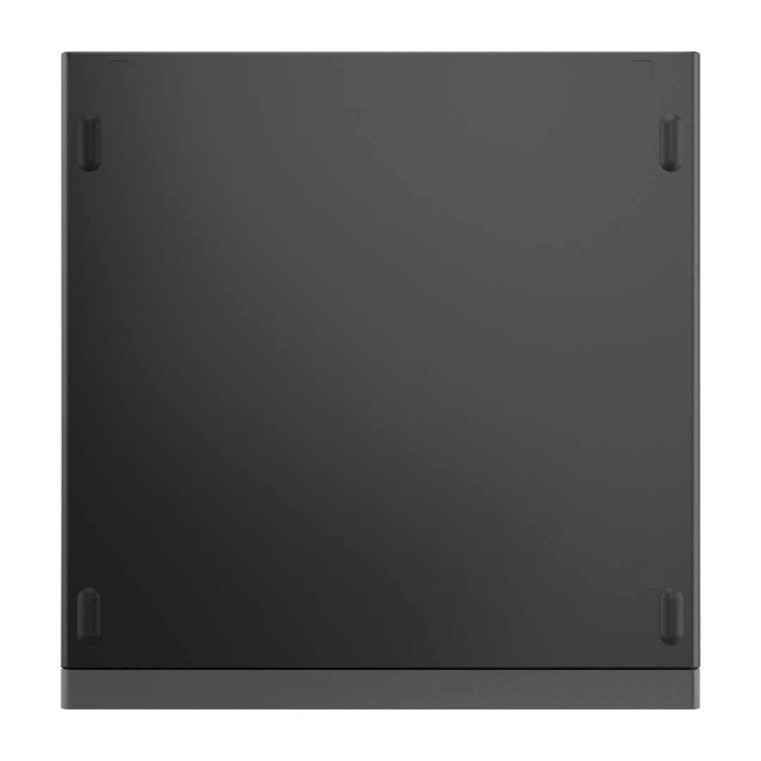 Lenovo ThinkCentre neo 50q Gen 6 Black