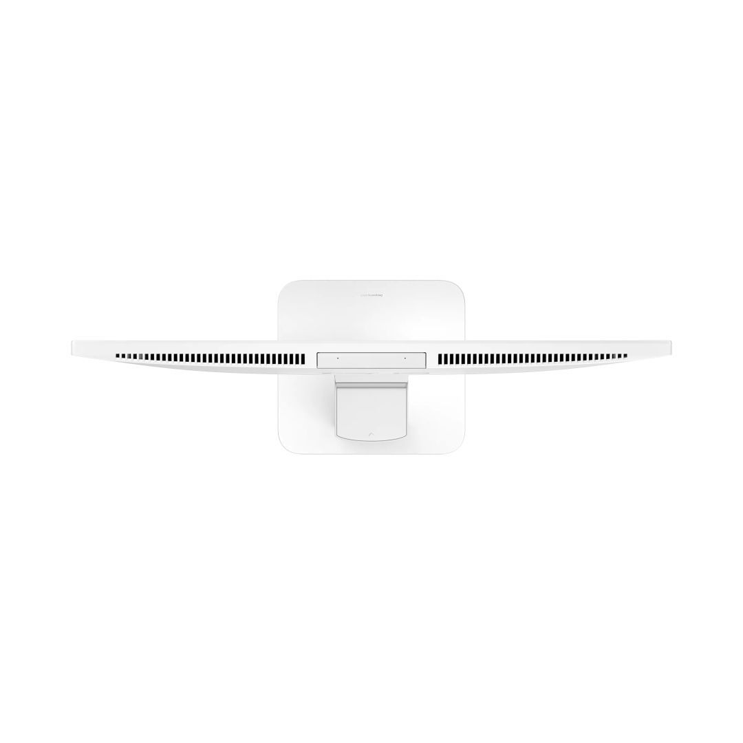 Asus VM670GA-WPE046W AiO White