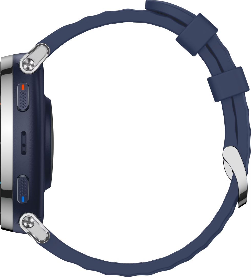 Amazfit Active 3 Premium NFC Atlas Blue Amazfit Active 3 Premium NFC Atlas Blue