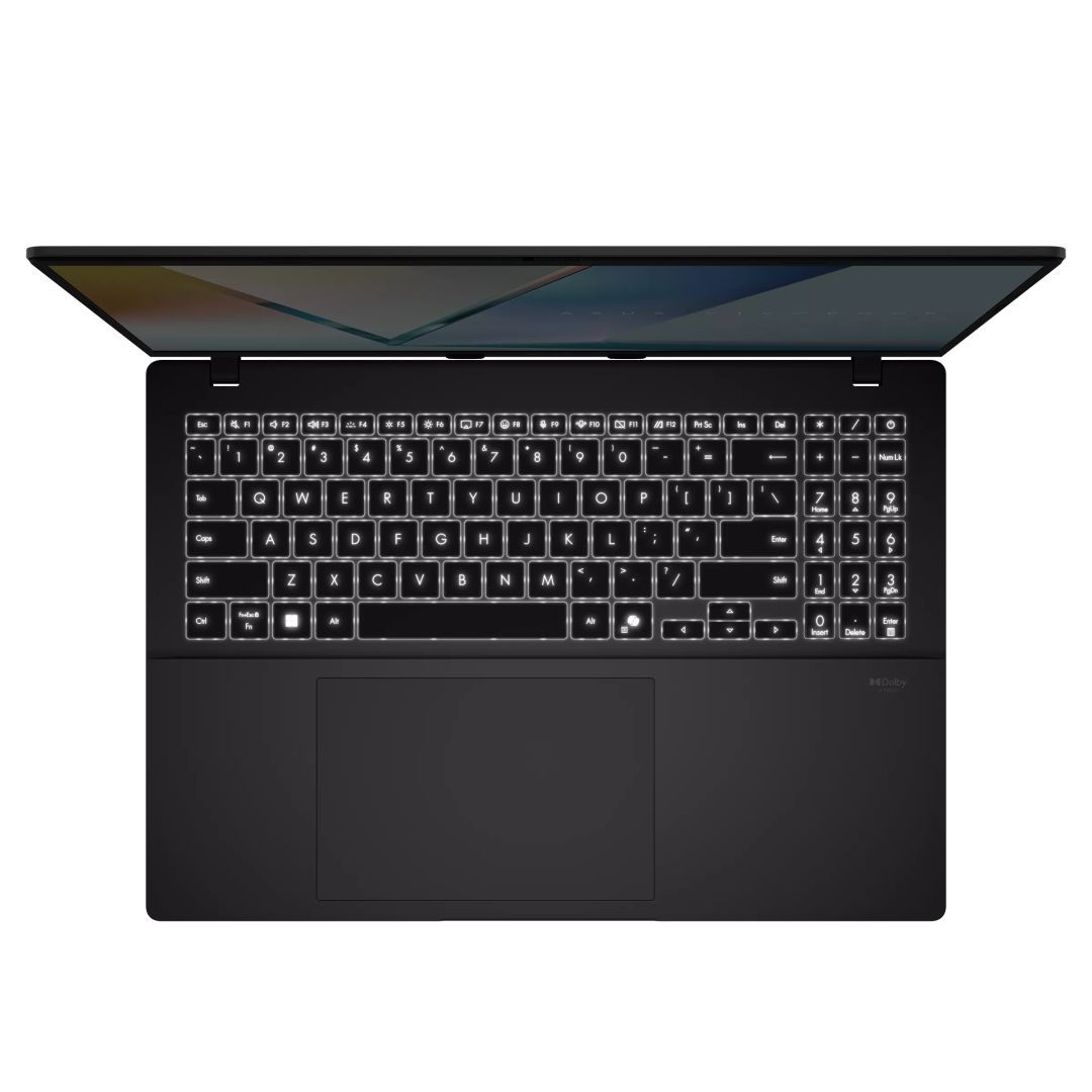 Asus S3607AA-SH061OA Matte Gray Asus S3607AA-SH061OA Matte Gray