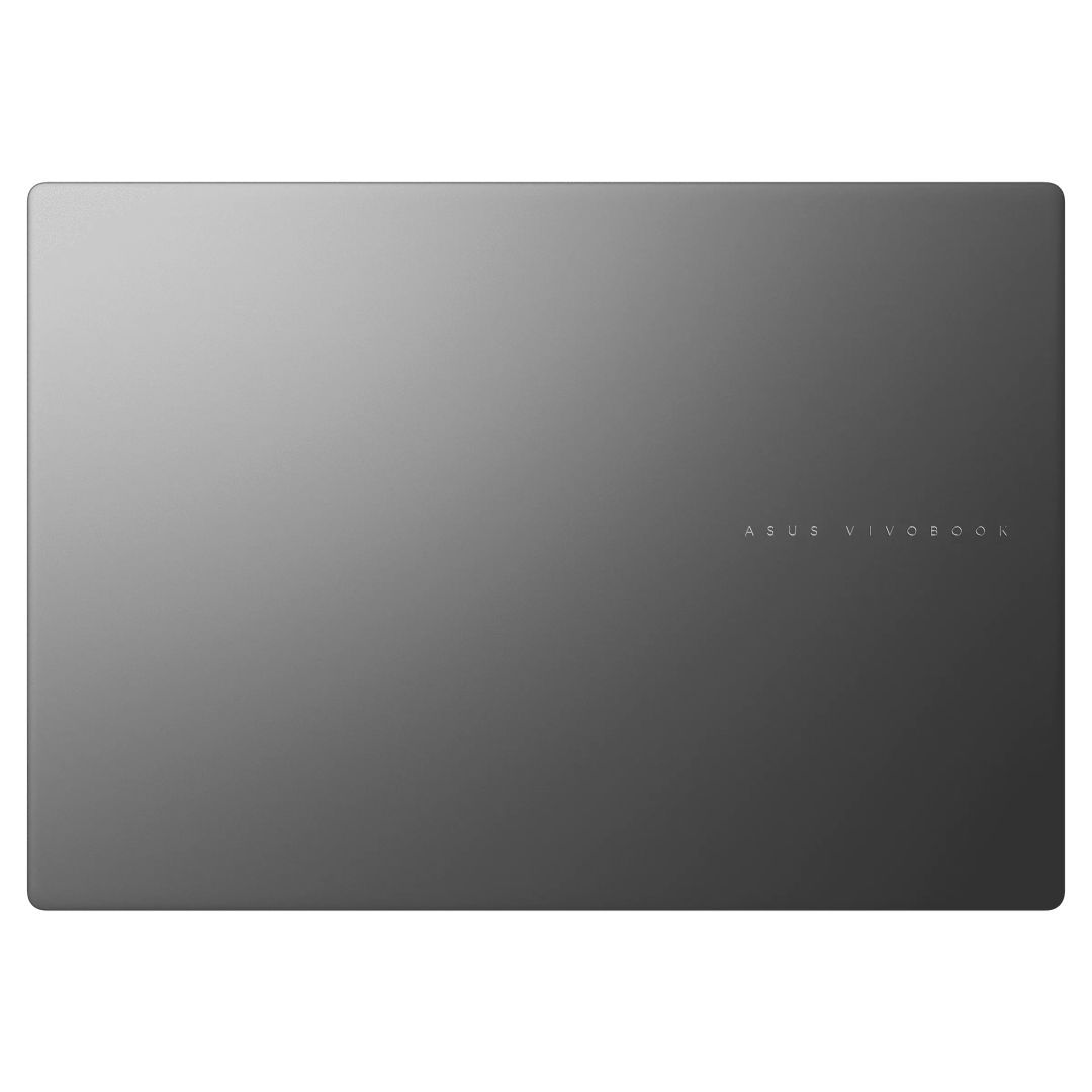 Asus S3607AA-SH061OA Matte Gray Asus S3607AA-SH061OA Matte Gray