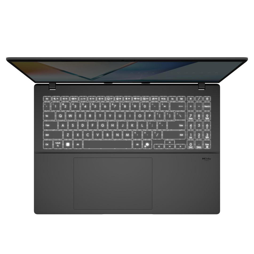 Asus S3607AA-SH060 Cool Silver Asus S3607AA-SH060 Cool Silver
