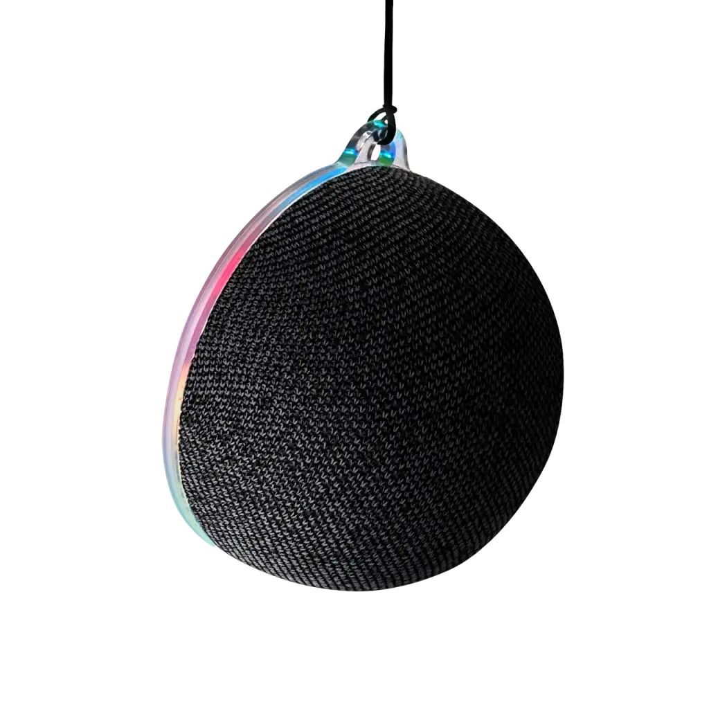 Canyon OnMove 13 Bluetooth Speaker Black Canyon OnMove 13 Bluetooth Speaker Black