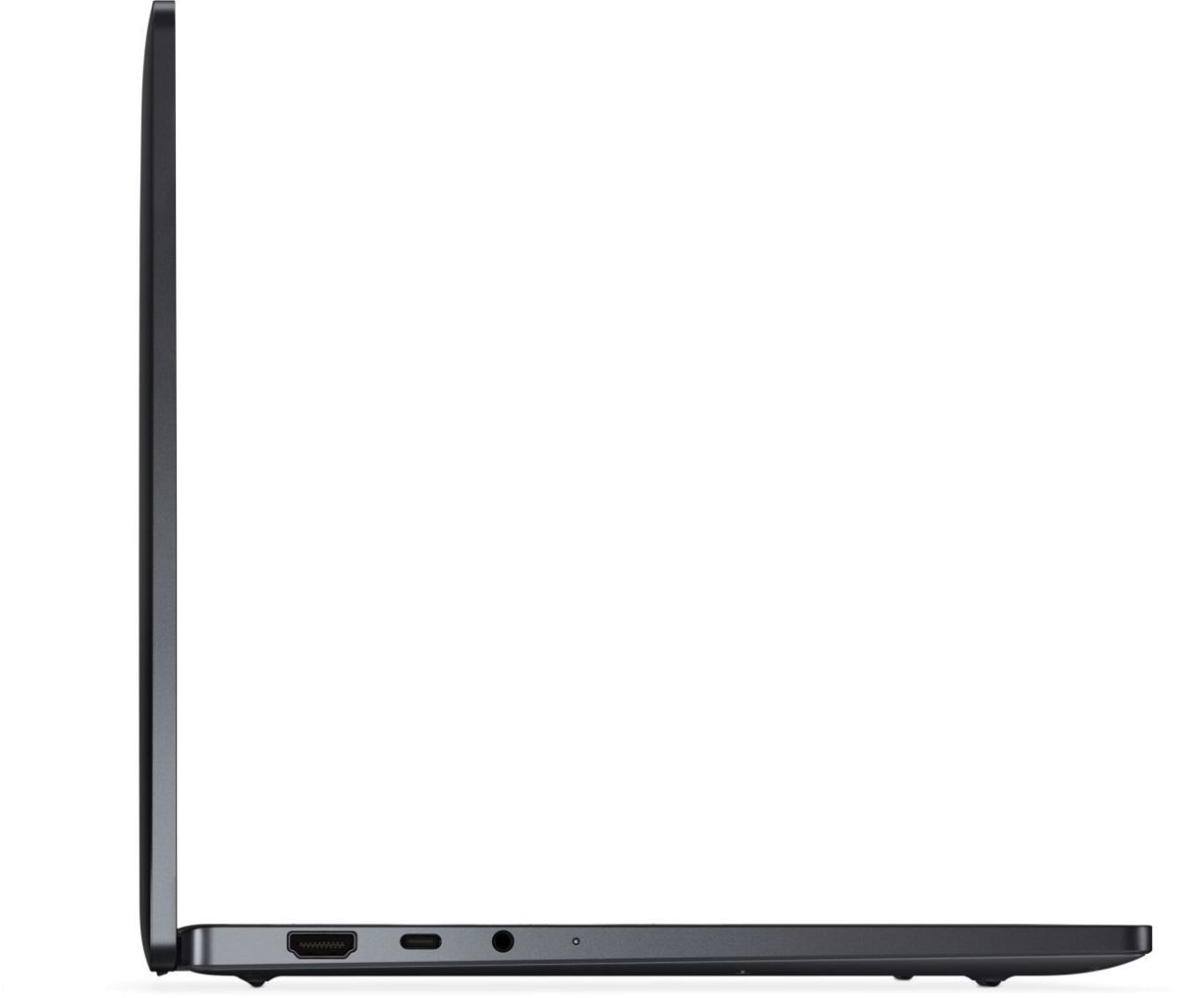 Dell Pro 14 Plus Black Dell Pro 14 Plus Black