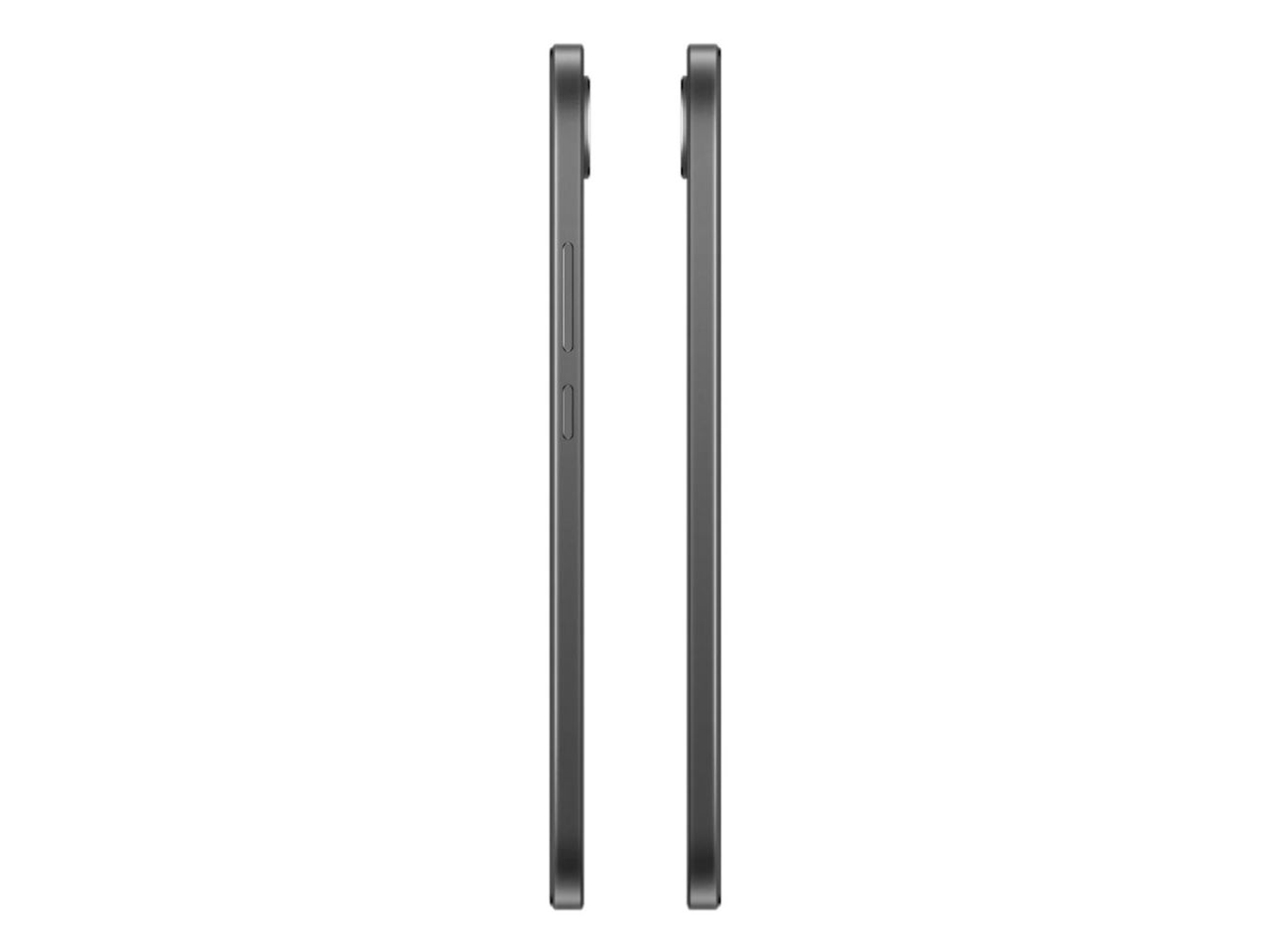 Realme 16 5G 256GB DualSIM Air Black