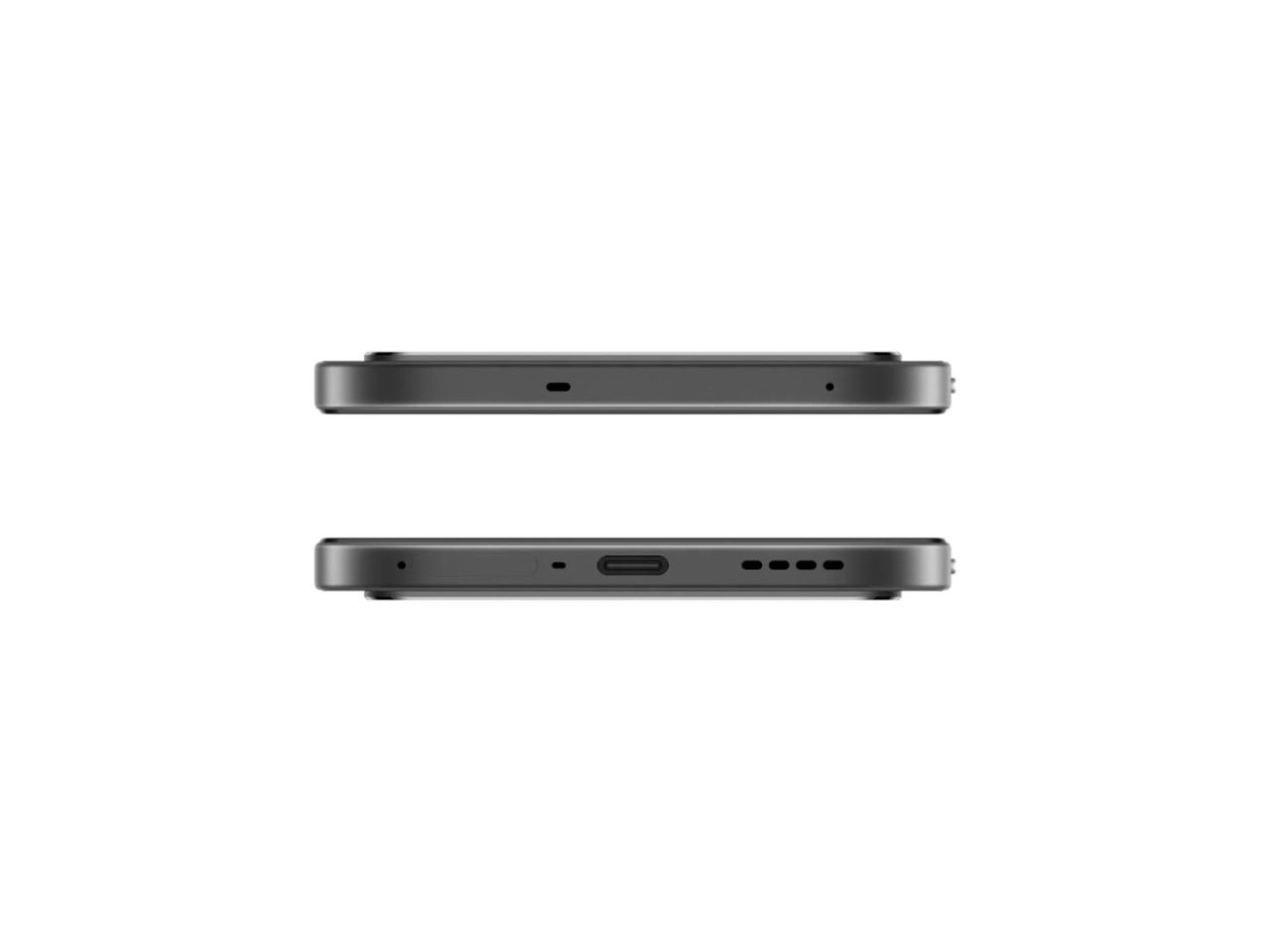 Realme 16 5G 256GB DualSIM Air Black