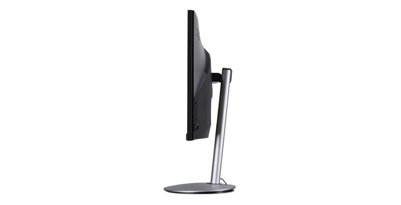 Acer 34" CB342CURJ0bmiiphuzx LED Curved Acer 34" CB342CURJ0bmiiphuzx LED Curved