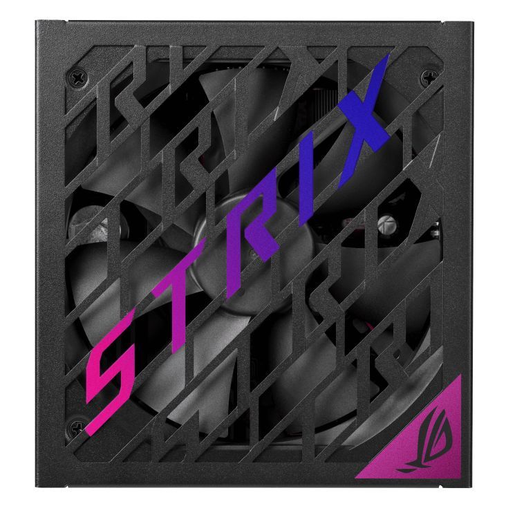 Asus 1200W 80+ Platinum ROG Strix Equalizer