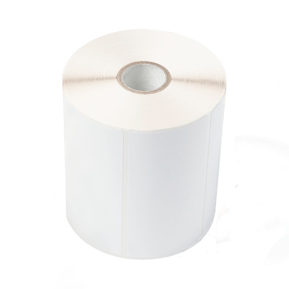 Brother BCS-1J150102-121 Címketekercs 550db/tekercs 102mm x 150mm (6 tekercs/csomag) Brother BCS-1J150102-121 Címketekercs 550db/tekercs 102mm x 150mm (6 tekercs/csomag)
