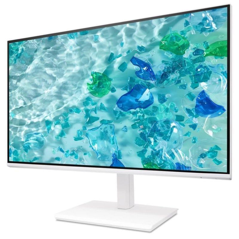 Acer 27" B277UGwmiiprzx IPS LED Acer 27" B277UGwmiiprzx IPS LED