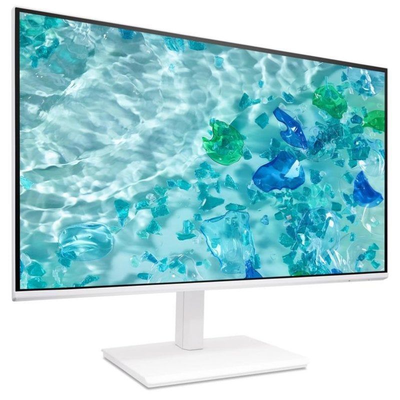 Acer 27" B277UGwmiiprzx IPS LED Acer 27" B277UGwmiiprzx IPS LED